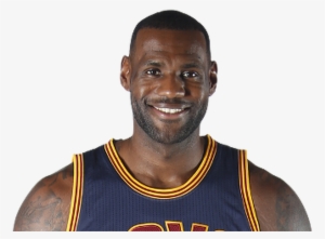 Lebron James Lakers Png