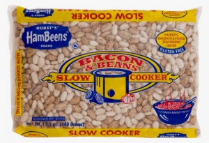 Hursts Hambeens Pinto Beans, With Artificial Ham Flavor