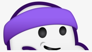 The Nba All-star Game's 24 Superstars Get Their Very - Nba All-star Game