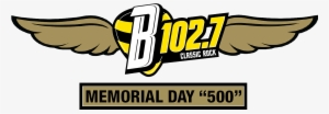 Emblem
