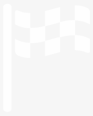 Checkered-flag - Illustration