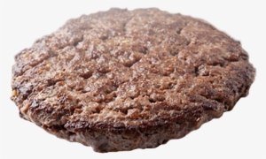 Salisbury Image Free Library Huge Freebie - Hamburger Patty Png