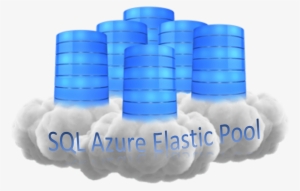 Content Delivery Network