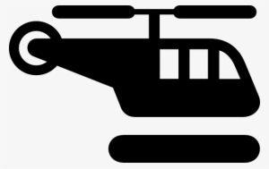 Heliport Clipart