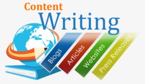How Is Content Writing Different At Star Web Maker - Love