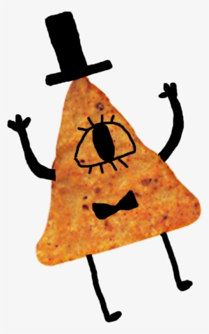 Png Illuminati