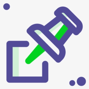 Thumbtack Thumbtack - Thumbtack