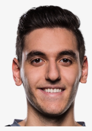 Nv Nisqy 2017 Summer - Man