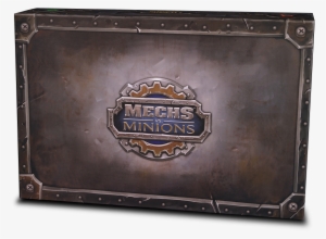 Riot Games Merch - Le Toy Van Dinosaur Friends Assortment