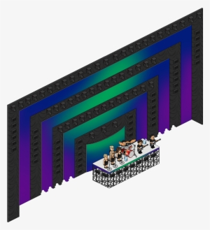 Gorgeous Pantalla - Gorgeous