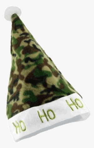 Annual Nccsc Christmas Party - Stole