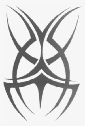 Tattoos Design Psd Free Transparent, Arabic Tattoos, - Tattoo