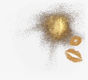 Get Inspired See Luxury In Action And Experience The - Eye Shadow