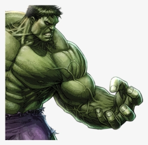 Previous Next → - Joemorose (usa Warehouse) Perfectshaker Hulk Blender