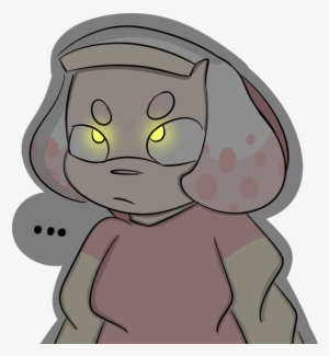 0 Replies 0 Retweets 8 Likes - Cartoon