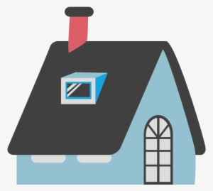 Home Icon - Restaurant