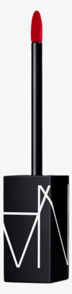 Best Liquid Lipstick - Nars - Powermatte Lip Pigment - Give It Up