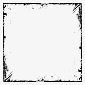 Grunge Clipart Borders Photoshop - Best Of Shorty Roc & Big Bud