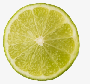 Key Lime