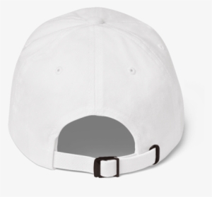 Pickle Rick Dad Hat - Love Hip Hop Dad Hat