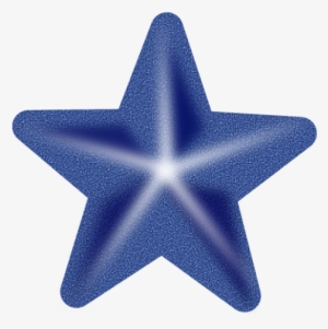 Elements - Star