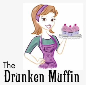 Drunken Muffin Copy - Bakery