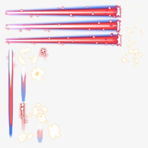 Cookie0101 Effect - Majorelle Blue