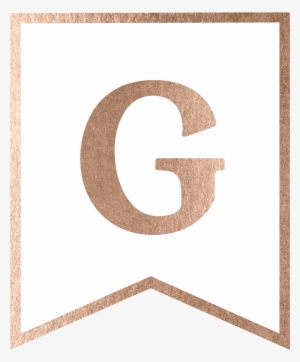 collection of free transparent glitter rose gold download