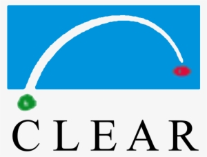 Clear Communications Logo - Clear Communications
