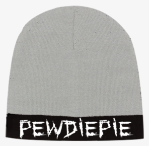 Otto Cap Beanie 82 - Beanie