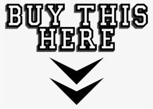 Jason Voorhees Let The Bodies Hit The Floor Shirt • - Music Longsleeve