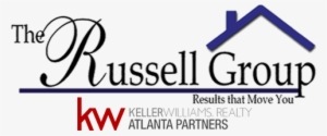 The Russell Group - Keller Williams Realty
