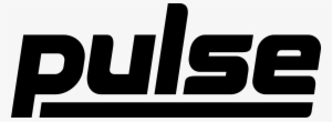 Png - Large - Pulse Discover