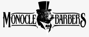 Image Is Not Available - Monocle Barbers
