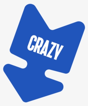 We Are Playground Paris, A Colorful Fun Messy Crazy - Carmine