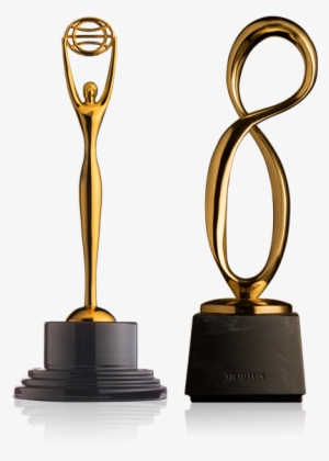 Awards - Awards Design