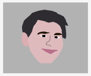 This Free Icons Png Design Of Lionel Messi