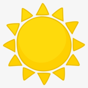 Orange Sun Png - Amar Chitra Katha Logo