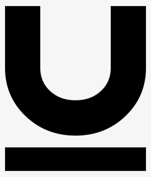 Png File - Scalable Vector Graphics