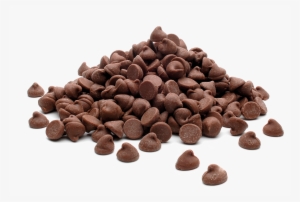 Chocolate Chip Png - Nature's Path Granola Bar Dark Chocolate Chip 210g