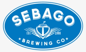 Sbc Logo Blue Oval - New Taipei City Government Labor Affairs Bureau