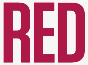 192 Images About Edit On We Heart It - Taylor Swift Red Album Png
