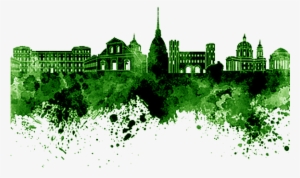Image - Painting Png