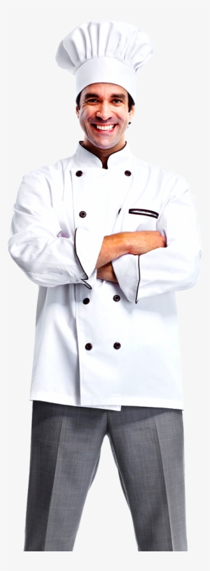 Chef Free