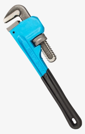 Nextool Pipe Wrench - Wrench