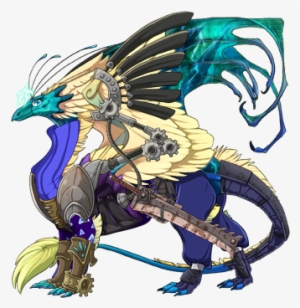 3526682 350 - Portable Network Graphics