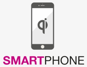 About Us - Mobile Device