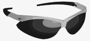 Mb Image/png - Goggles