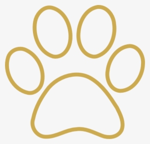 Outline Clip Art At Clker - Clip Art