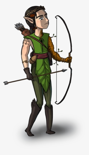 And D'understanding Flavuhsprings, A Shy But Powerful - Understanding